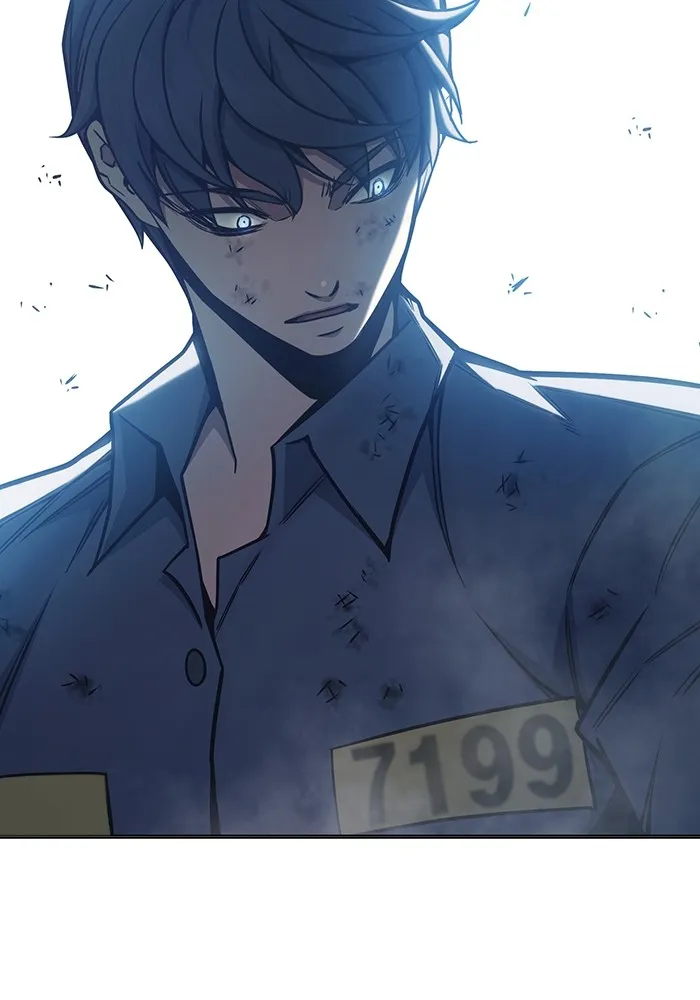 เยาวชนคนคุก ตอนที่ 30 รูปที่ 101