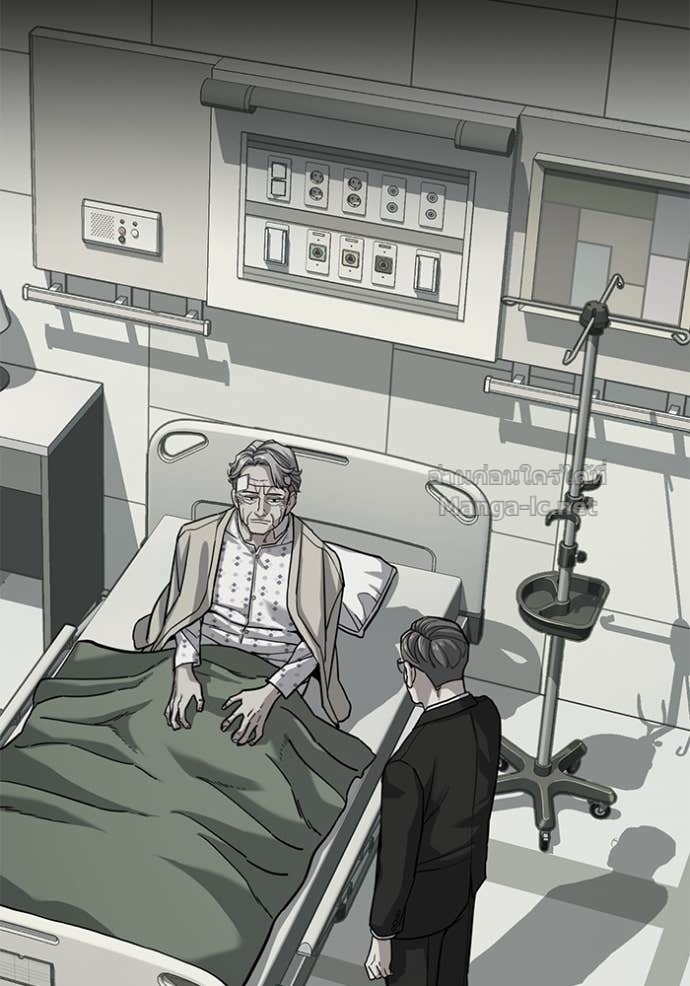 Doujin-Lc- อ่าน โดจิน มังฮวา เกาหลี ญี่ปุ่น จีน แปลไทย Reborn Rich ตอนที่ 1 2 3 4 5 6 7 8 9 10 11 12 13 14 ฟรี ไม่มีโฆษณา อ่าน โดจิน Manhwa เกาหลี ญี่ปุ่น จีน เรามีครบ คัดมาให้เน้นๆ โดจิน 18+ รับประกันความฟินโดย Doujin Lc