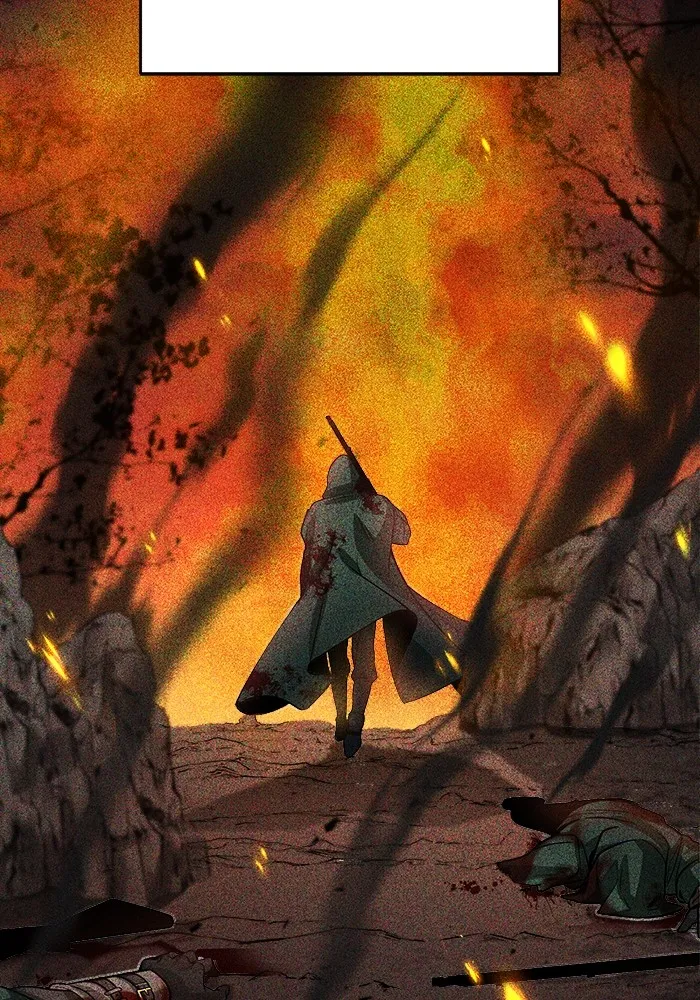 ศาสตราจารย์จำเป็นแห่งอะคาเดมี ตอนที่ 2 รูปที่ 5