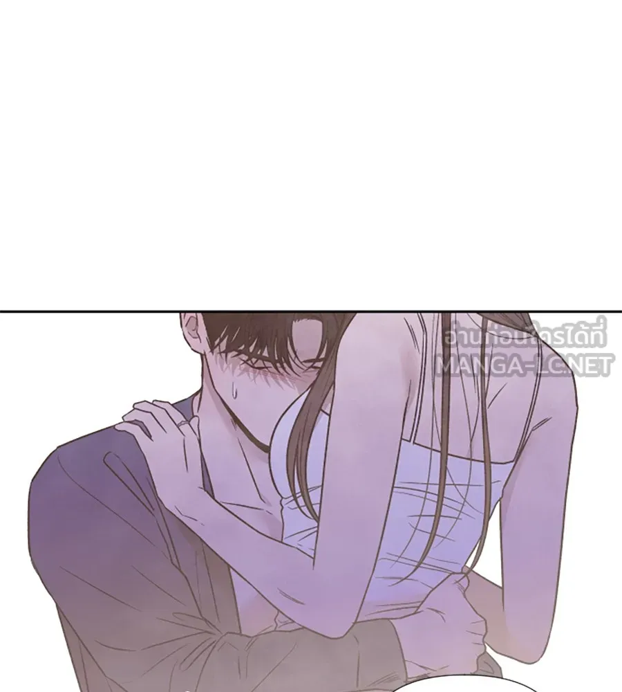 เหตุผลของคนไม่อยากอยู่ ตอนที่ 85 รูปที่ 72