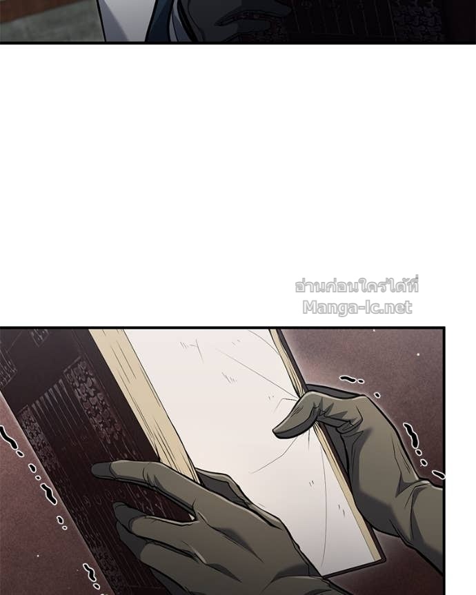 Doujin-Lc- อ่าน โดจิน มังฮวา เกาหลี ญี่ปุ่น จีน แปลไทย ฮีลเลอร์กำมะลอ ตอนที่ 1 2 3 4 5 6 7 8 9 10 11 12 13 14 ฟรี ไม่มีโฆษณา อ่าน โดจิน Manhwa เกาหลี ญี่ปุ่น จีน เรามีครบ คัดมาให้เน้นๆ โดจิน 18+ รับประกันความฟินโดย Doujin Lc