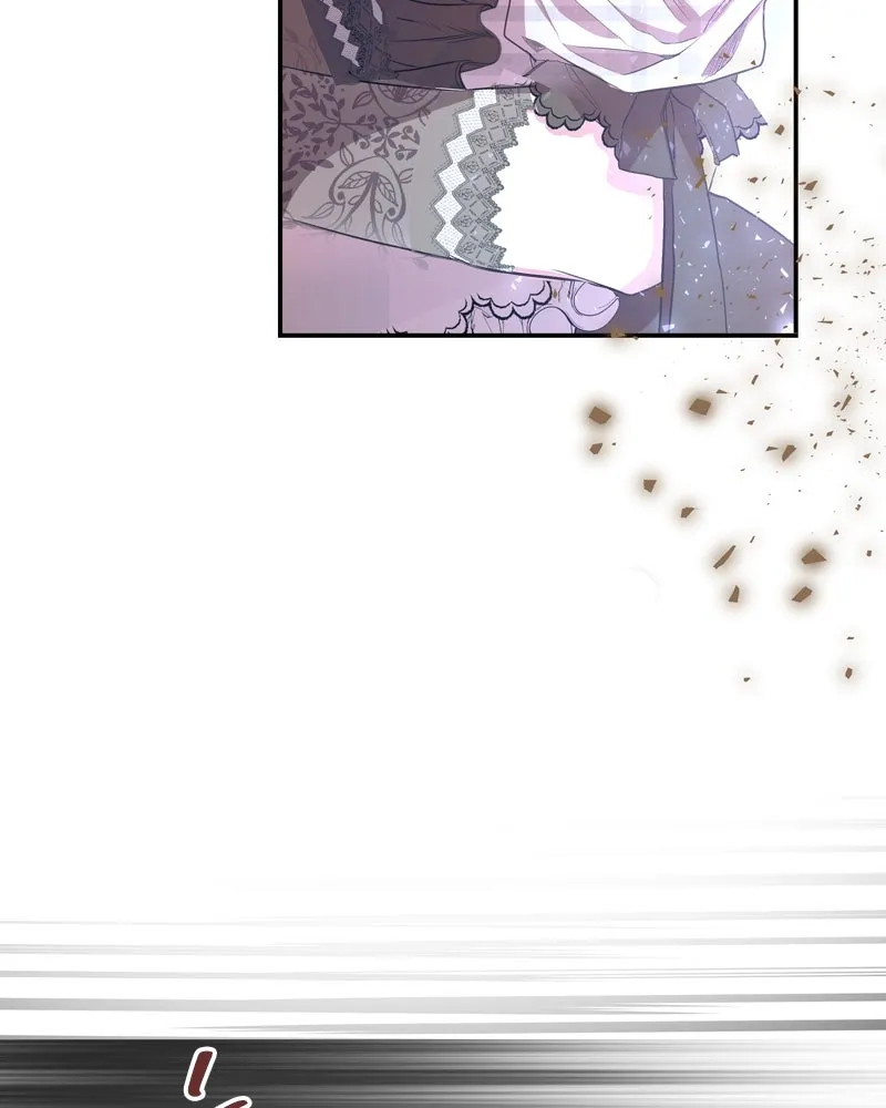 ขอบคุณที่หักหลัง ตอนที่ 5 รูปที่ 8