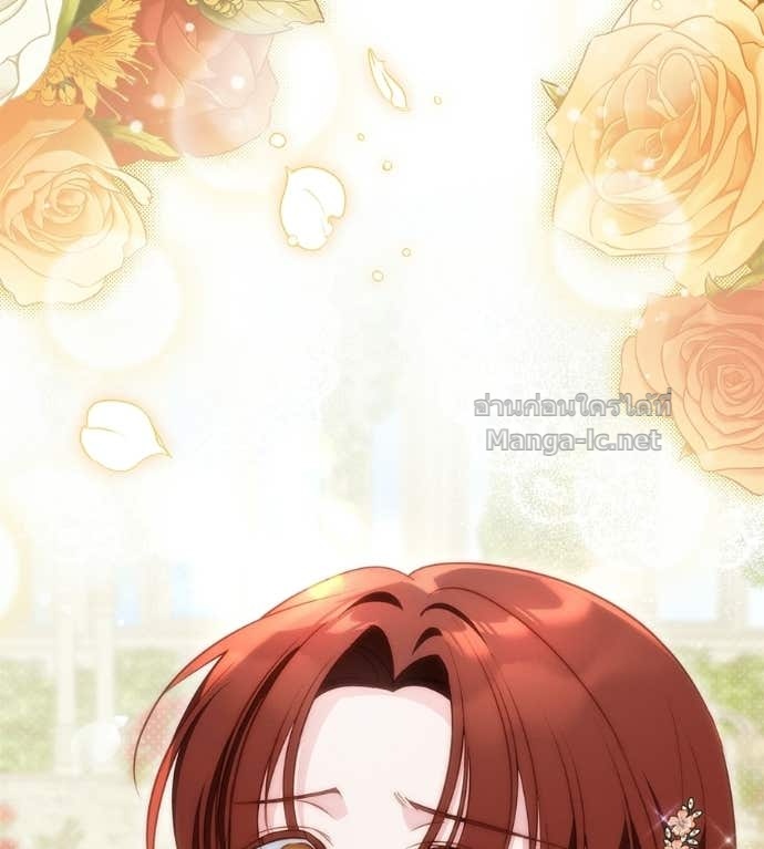 Doujin-Lc- อ่าน โดจิน มังฮวา เกาหลี ญี่ปุ่น จีน แปลไทย แกรนด์ดัชเชสล็อกมง ตอนที่ 1 2 3 4 5 6 7 8 9 10 11 12 13 14 ฟรี ไม่มีโฆษณา อ่าน โดจิน Manhwa เกาหลี ญี่ปุ่น จีน เรามีครบ คัดมาให้เน้นๆ โดจิน 18+ รับประกันความฟินโดย Doujin Lc