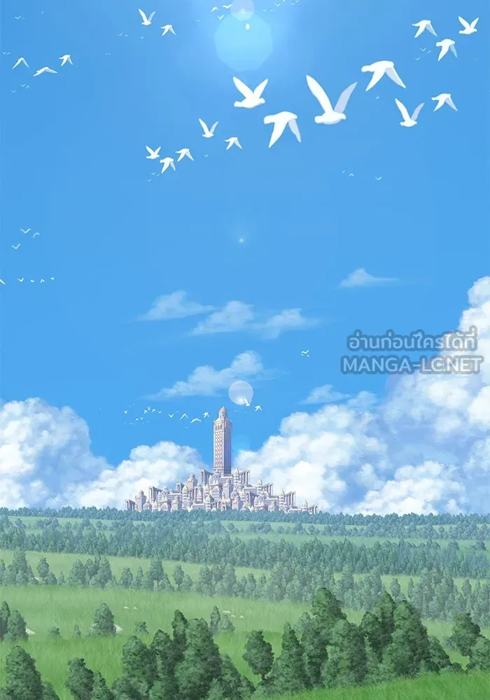 +99 ท่อนไม้พร้อมบวก ตอนที่ 78 รูปที่ 12