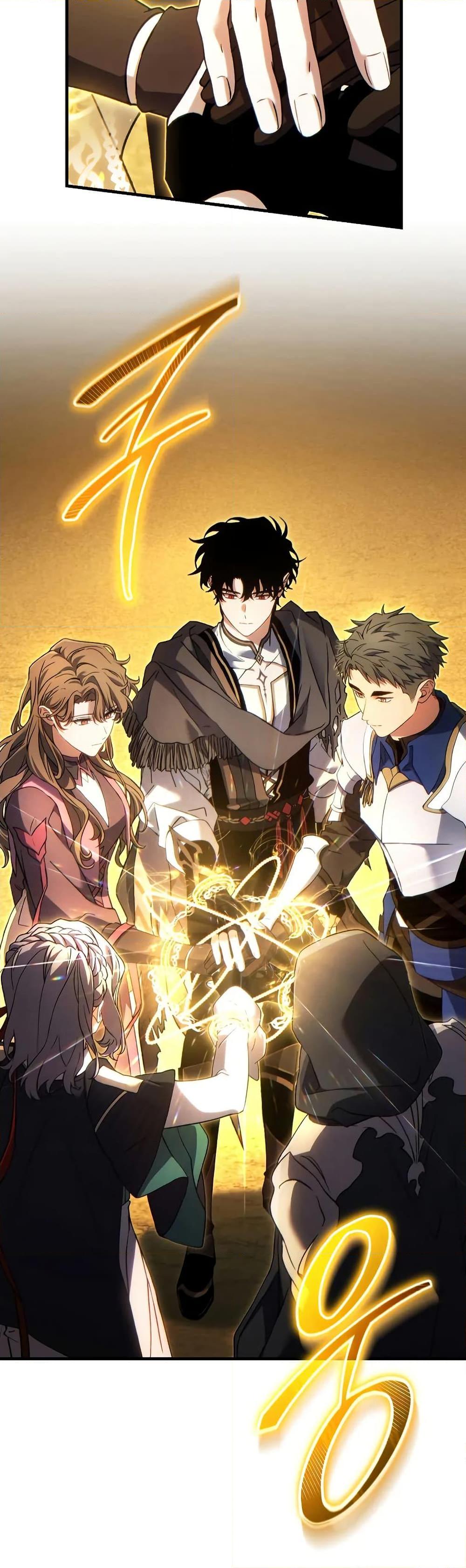 Manga-lc-com อ่านมังงะ อ่านการ์ตูน ออนไลน์ ฟรี The 100th Regression of the Max-Level Player ตอนที่ 1 2 3 4 5 6 7 8 9 10 11 12 13 14 ฟรี ไม่มีโฆษณา Manga-lc - อ่าน มังงะ อ่าน การ์ตูน ออนไลน์ อ่านมังงะ ฟรี