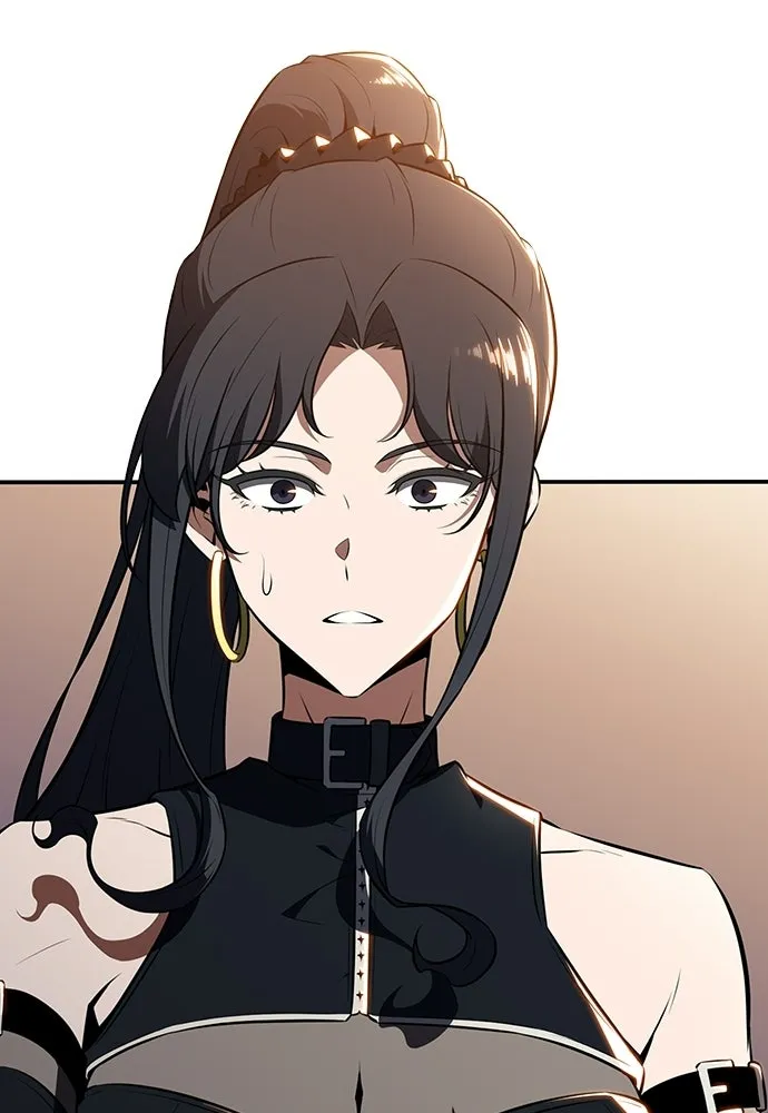 ครัวผู้กล้าท้าให้ชิม ตอนที่ 34 รูปที่ 103