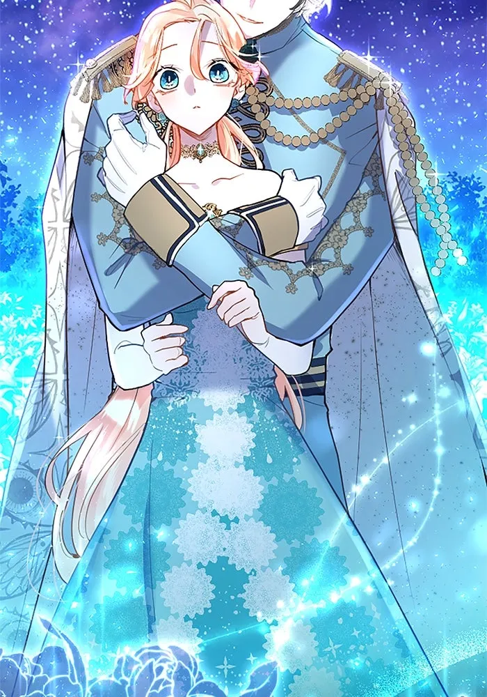 คุณหนูย้อนเวลามาเป็นอัศวิน ตอนที่ 41 รูปที่ 83