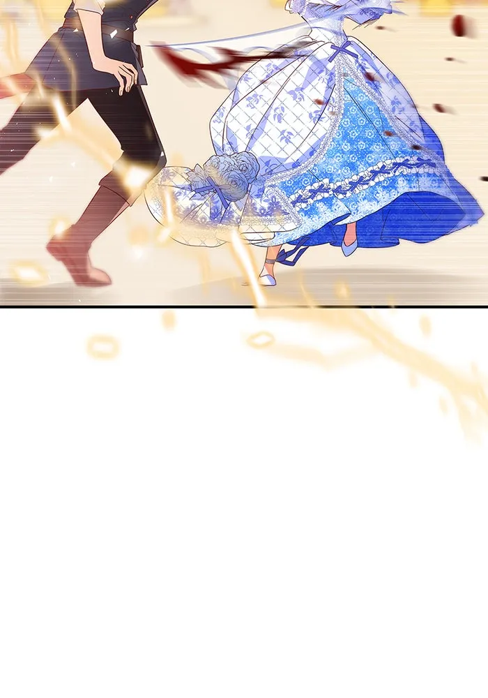 นางร้ายที่ไหนจะมีคุณธรรม ตอนที่ 1 รูปที่ 97