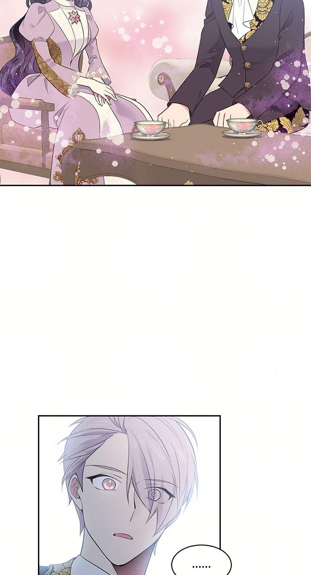 Manga-lc-com อ่านมังงะ อ่านการ์ตูน ออนไลน์ ฟรี My Goal is to Live a Long ตอนที่ 1 2 3 4 5 6 7 8 9 10 11 12 13 14 ฟรี ไม่มีโฆษณา Manga-lc - อ่าน มังงะ อ่าน การ์ตูน ออนไลน์ อ่านมังงะ ฟรี