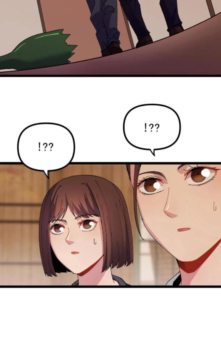 Manga-lc-com อ่านมังงะ อ่านการ์ตูน ออนไลน์ ฟรี Rebirth Back to 1983 to be a Millionaire ตอนที่ 1 2 3 4 5 6 7 8 9 10 11 12 13 14 ฟรี ไม่มีโฆษณา Manga-lc - อ่าน มังงะ อ่าน การ์ตูน ออนไลน์ อ่านมังงะ ฟรี