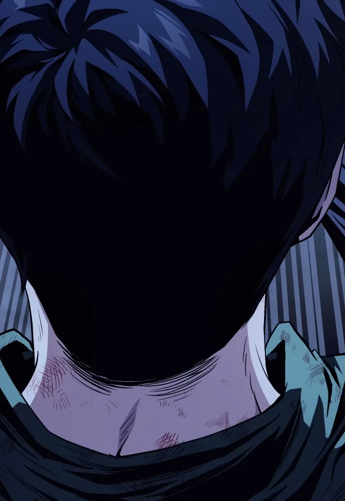 สนิมเชือดเลือดสาด ตอนที่ 4 รูปที่ 187