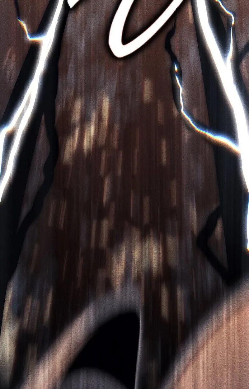 Regressing as the Reincarnated Bastard of the Sword Clan ตอนที่ ตอนที่ 68 รูปที่ 156