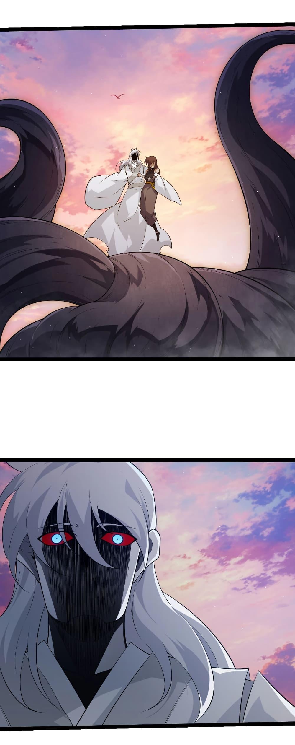 Manga-lc-com อ่านมังงะ อ่านการ์ตูน ออนไลน์ ฟรี Evolution from the Big Tree ตอนที่ 1 2 3 4 5 6 7 8 9 10 11 12 13 14 ฟรี ไม่มีโฆษณา Manga-lc - อ่าน มังงะ อ่าน การ์ตูน ออนไลน์ อ่านมังงะ ฟรี