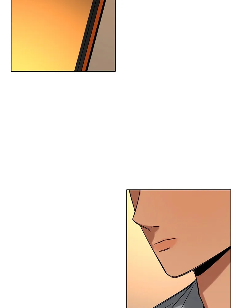 Level One Dreamersbrผู้ชนะรักนี้ต้องเป็น ตอนที่ 33 รูปที่ 103