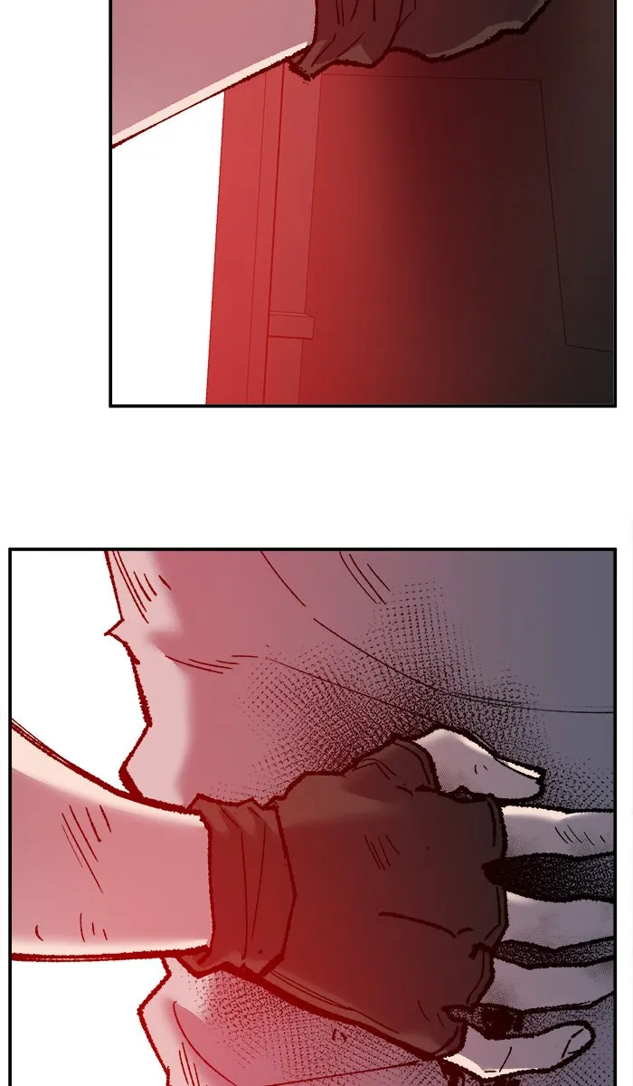 ยอดคนเลเวลทะลุ ตอนที่ 40 เผ่าพันธุ์มังกรเข้าร่วม! รูปที่ 95