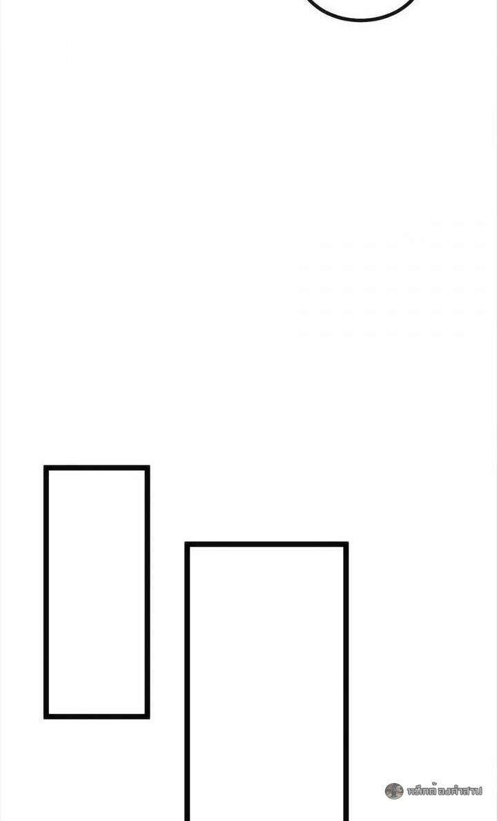 Manga-lc-com อ่านมังงะ อ่านการ์ตูน ออนไลน์ ฟรี Infinite Evolution From Zero ตอนที่ 1 2 3 4 5 6 7 8 9 10 11 12 13 14 ฟรี ไม่มีโฆษณา Manga-lc - อ่าน มังงะ อ่าน การ์ตูน ออนไลน์ อ่านมังงะ ฟรี