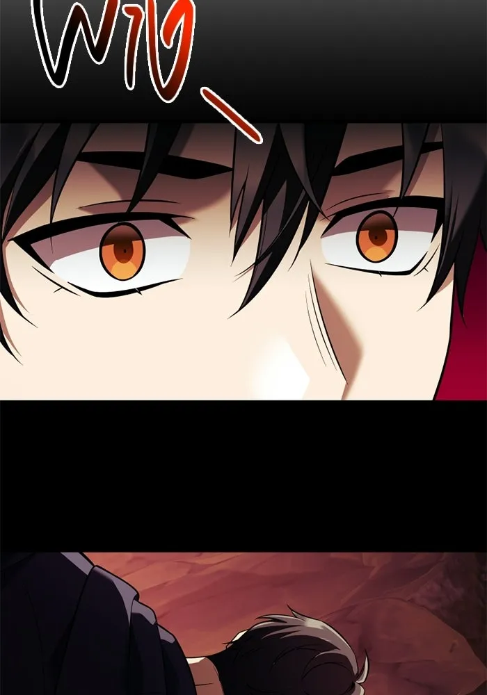 พลิกชะตาคว้าไอเทมระดับเทพ ตอนที่ 62 ตามล่า (2) รูปที่ 142