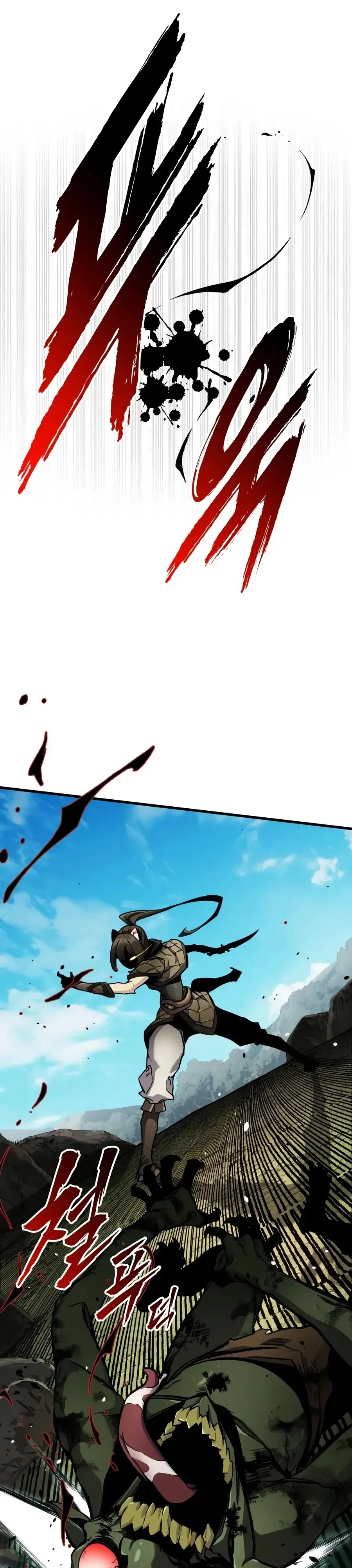 Manga-lc-com อ่านมังงะ อ่านการ์ตูน ออนไลน์ ฟรี The Wandering Knight’s Survival Manual การเอาชีวิตรอด ของอัศ ตอนที่ 1 2 3 4 5 6 7 8 9 10 11 12 13 14 ฟรี ไม่มีโฆษณา Manga-lc - อ่าน มังงะ อ่าน การ์ตูน ออนไลน์ อ่านมังงะ ฟรี