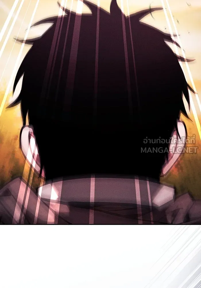 นักดาบอัจฉริยะจากอะคาเดมี ตอนที่ 101 รูปที่ 60