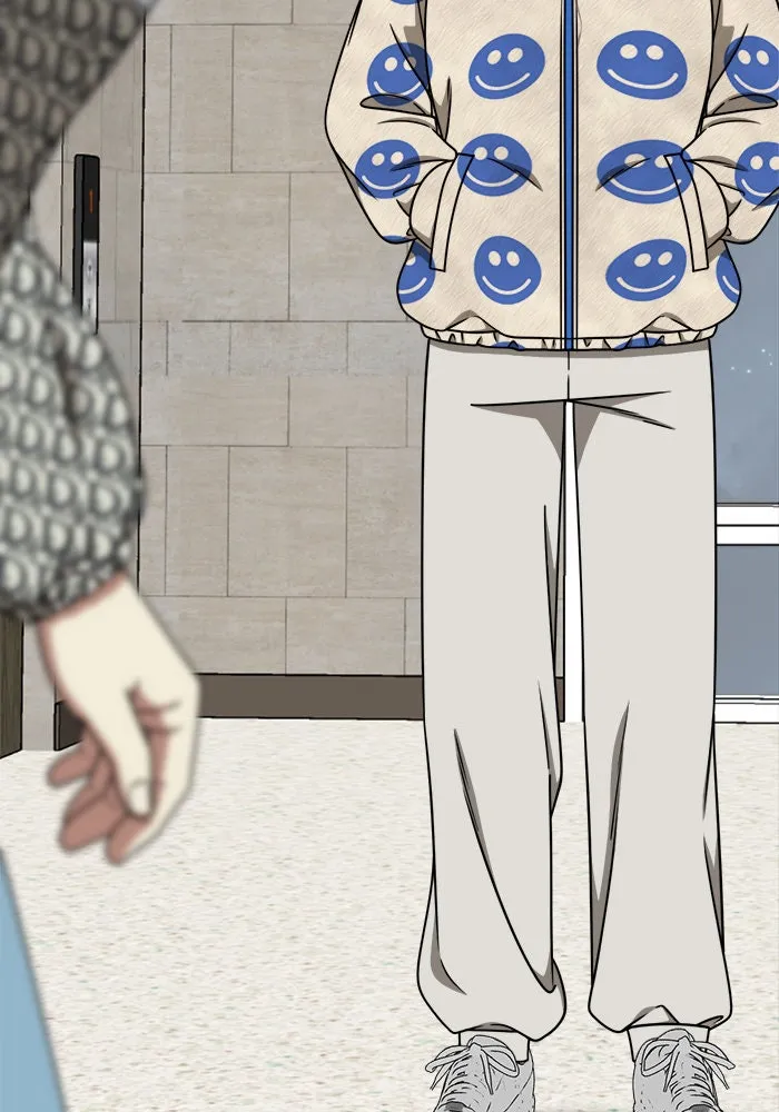 ช่วยเปลี่ยนฉันที ตอนที่ 202. ซีซัน 2 ลาอิมฮยัง 4 รูปที่ 149