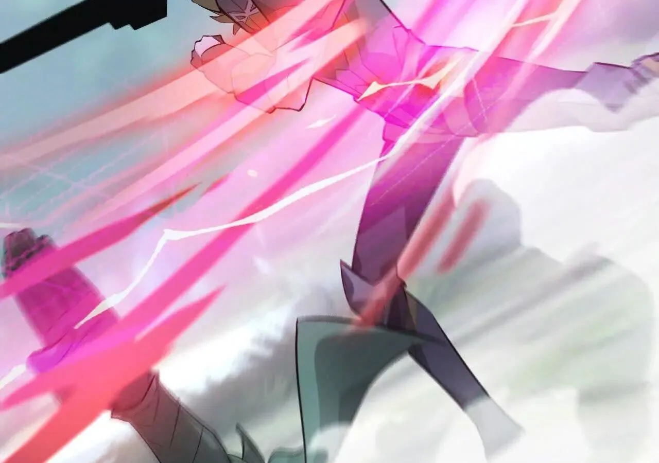 Unparalleled in the Online Gaming World ยอดคน ณ โลกออนไลน_ ตอนที่ ตอนที่ 32 รูปที่ 133