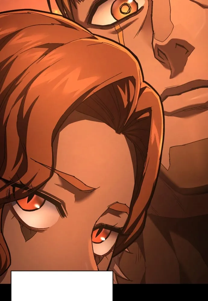 เพชฌฆาตลงทัณฑ์ ตอนที่ 34 รูปที่ 67