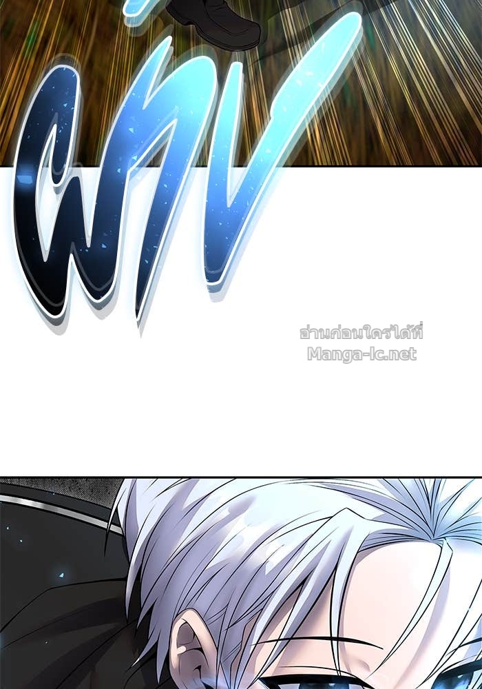 Doujin-Lc- อ่าน โดจิน มังฮวา เกาหลี ญี่ปุ่น จีน แปลไทย แกร่งเกินผู้กล้า แต่ซ่าไม่ได้ ตอนที่ 1 2 3 4 5 6 7 8 9 10 11 12 13 14 ฟรี ไม่มีโฆษณา อ่าน โดจิน Manhwa เกาหลี ญี่ปุ่น จีน เรามีครบ คัดมาให้เน้นๆ โดจิน 18+ รับประกันความฟินโดย Doujin Lc