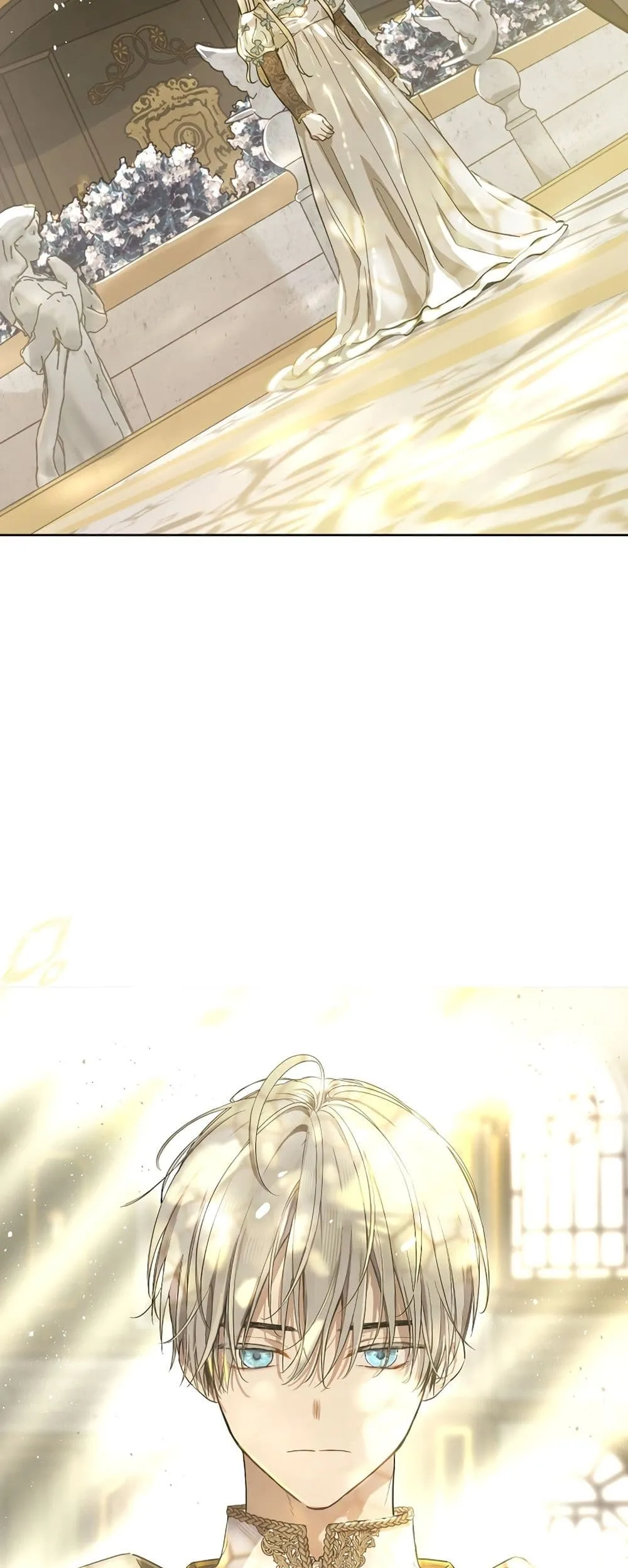 Manga-lc-com อ่านมังงะ อ่านการ์ตูน ออนไลน์ ฟรี The Forgotten Field ตอนที่ 1 2 3 4 5 6 7 8 9 10 11 12 13 14 ฟรี ไม่มีโฆษณา Manga-lc - อ่าน มังงะ อ่าน การ์ตูน ออนไลน์ อ่านมังงะ ฟรี