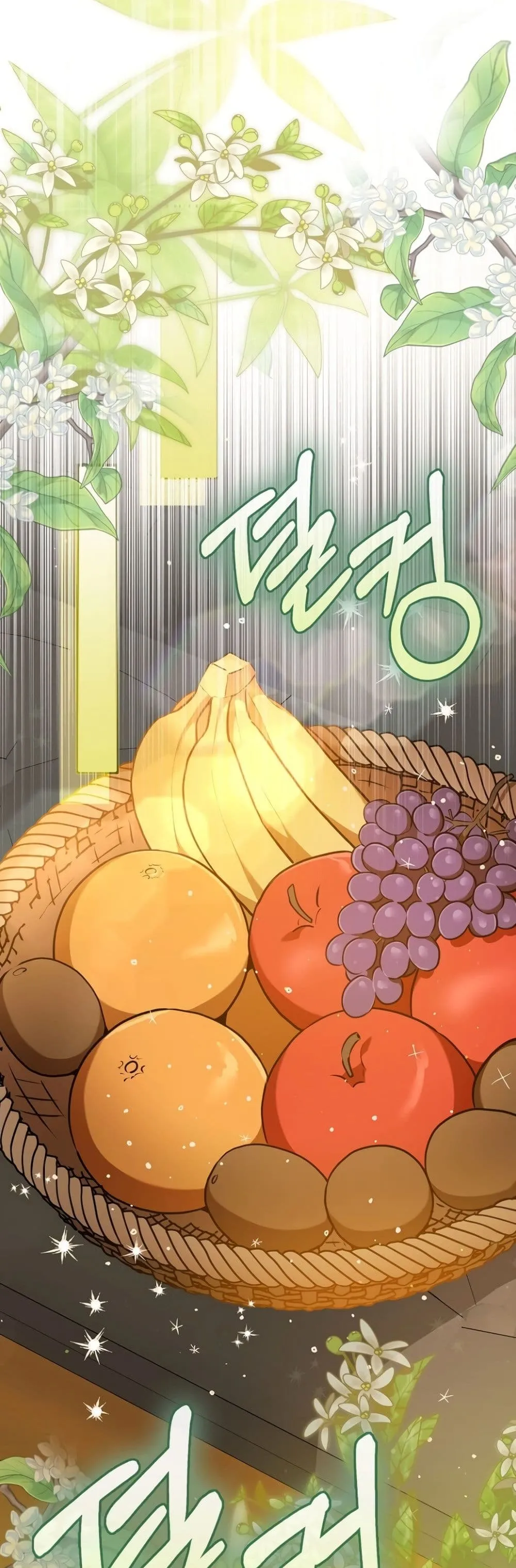 Manga-lc-com อ่านมังงะ อ่านการ์ตูน ออนไลน์ ฟรี Marked as the Tyrant’s Daughter-in-Law ตอนที่ 1 2 3 4 5 6 7 8 9 10 11 12 13 14 ฟรี ไม่มีโฆษณา Manga-lc - อ่าน มังงะ อ่าน การ์ตูน ออนไลน์ อ่านมังงะ ฟรี