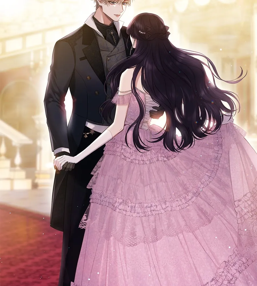 บาสเตียน ตอนที่ 7 รูปที่ 119