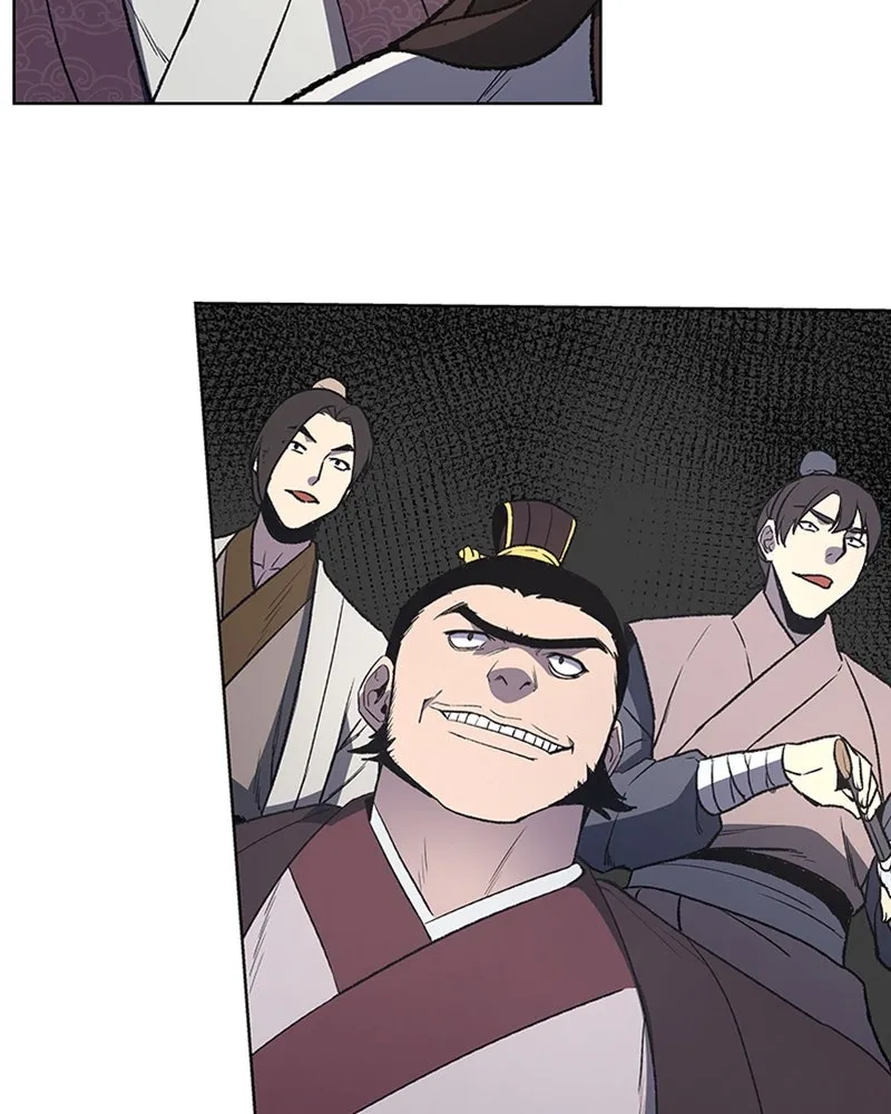 เกิดอีกทีเป็นว่าที่ประมุขลัทธิมาร ตอนที่ 5 รูปที่ 23