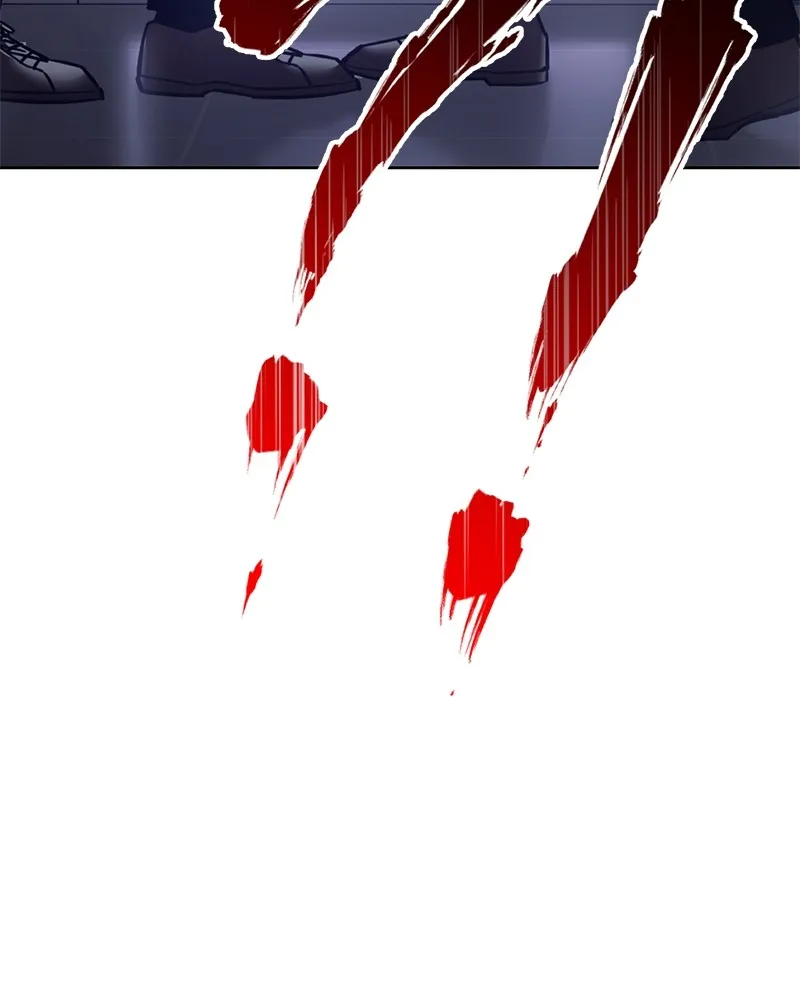 แบคXX ตอนที่ 3 รูปที่ 242