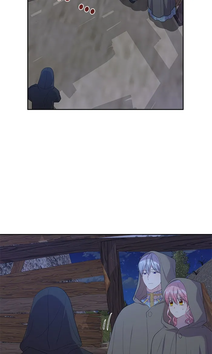 หวานใจสุดโหดโหมดเชื่อง ตอนที่ 23 รูปที่ 23