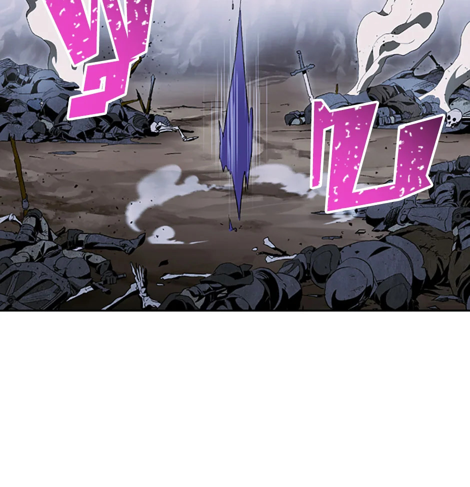 พลทหารโครงกระดูกผู้ม ตอนที่ 68 รูปที่ 48