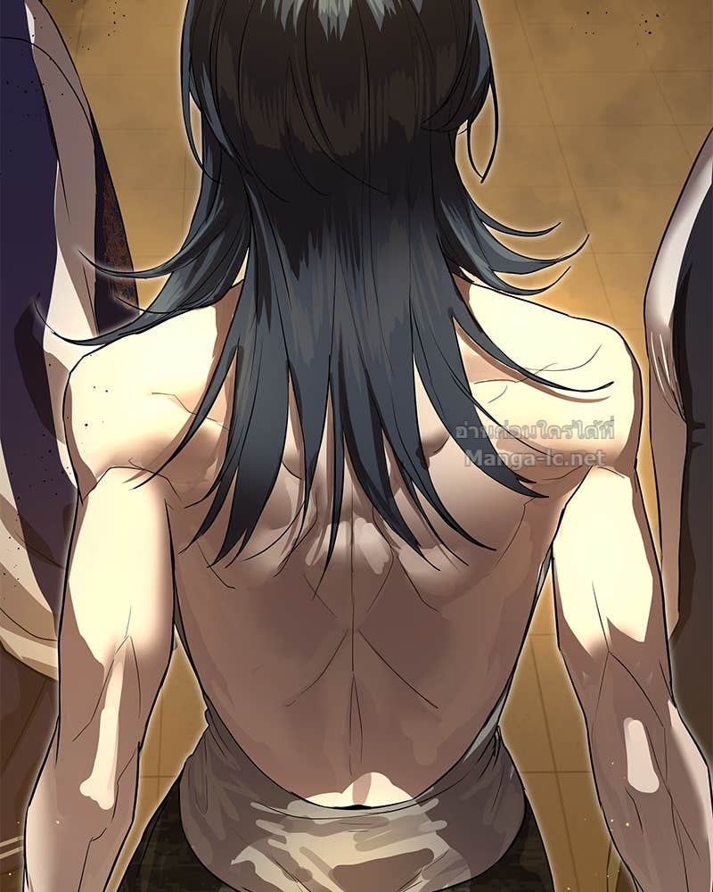 Doujin-Lc- อ่าน โดจิน มังฮวา เกาหลี ญี่ปุ่น จีน แปลไทย ข้าราชการพิเศษ ตอนที่ 1 2 3 4 5 6 7 8 9 10 11 12 13 14 ฟรี ไม่มีโฆษณา อ่าน โดจิน Manhwa เกาหลี ญี่ปุ่น จีน เรามีครบ คัดมาให้เน้นๆ โดจิน 18+ รับประกันความฟินโดย Doujin Lc