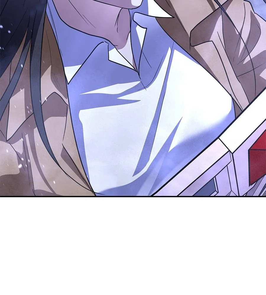 ถึกทนแทงก์แรงก์ C ตอนที่ 51 รูปที่ 38