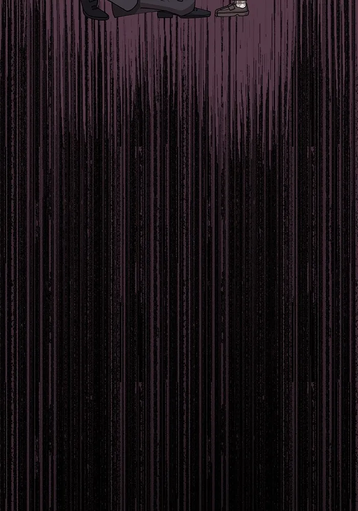 ความรักของอิซอบ ตอนที่ 12 รูปที่ 28