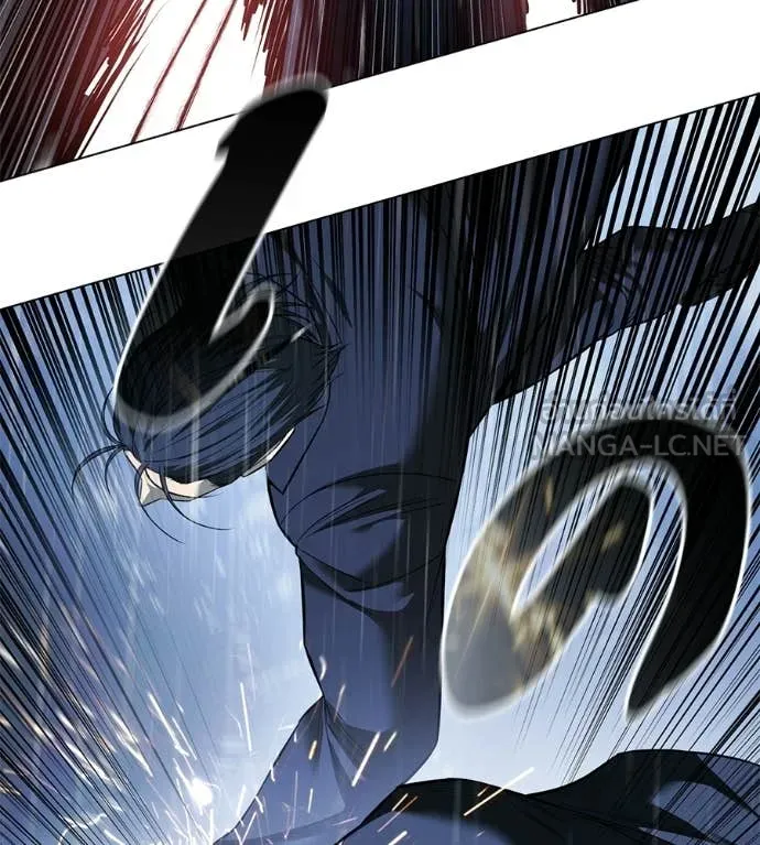 มัจจุราชชุดแดง ตอนที่ 36 รูปที่ 97