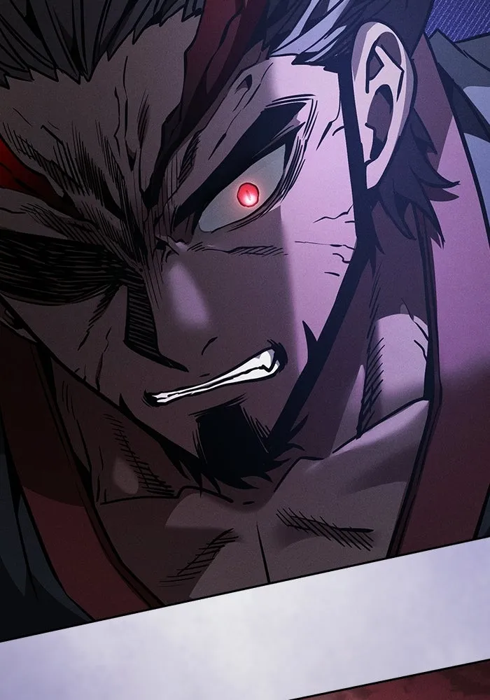 นักดาบอัจฉริยะจากอะคาเดมี ตอนที่ 127 รูปที่ 152