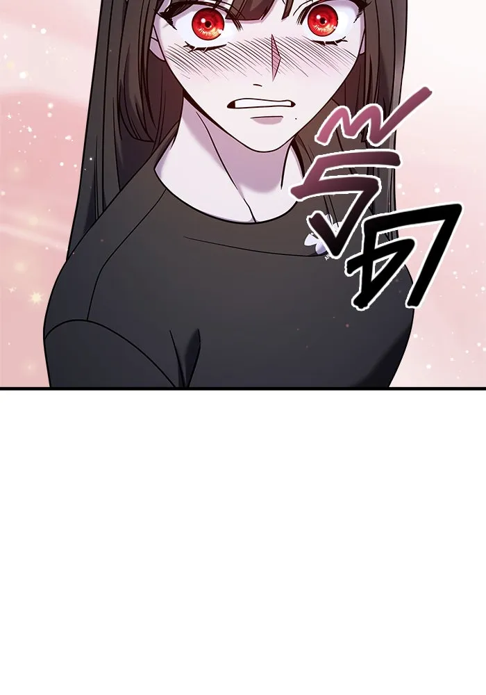 วายร้ายก็อยากมีรัก ตอนที่ 9 รูปที่ 14