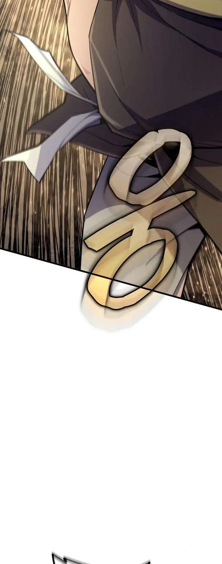 Starting With 13 Hidden Traits เก_ดใหม_ในเกมพร_อมค_ณสมบ_ต_ล_บ 13 ประการ ตอนที่ ตอนที่ 12 รูปที่ 54