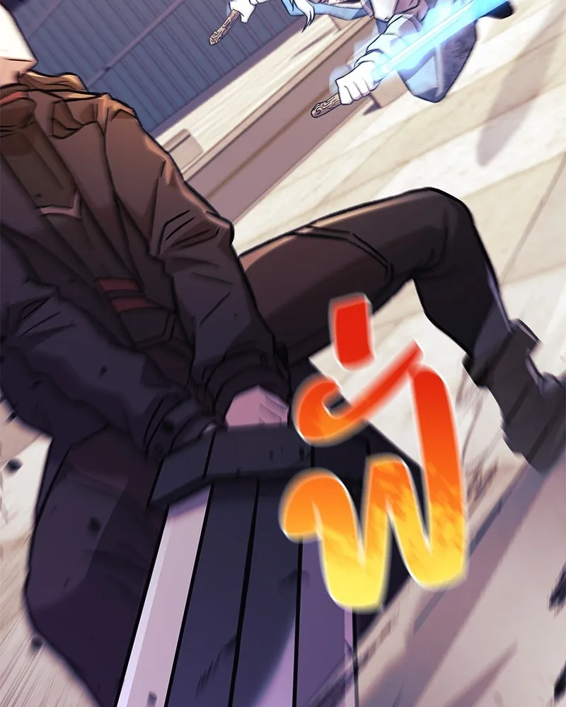 สัปดาห์นี้งดอัปตอนใหม่ ตอนที่ 67 รูปที่ 83