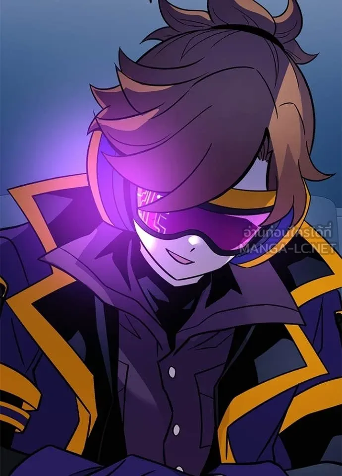 Villain to kill ตอนที่ 206 รูปที่ 24