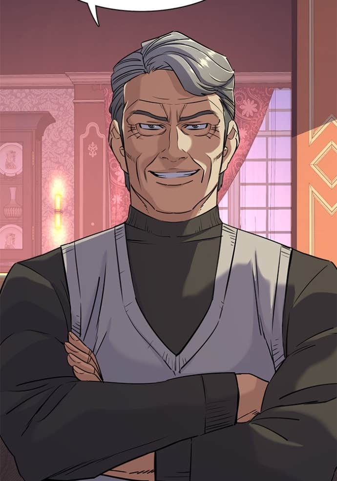 Doujin-Lc- อ่าน โดจิน มังฮวา เกาหลี ญี่ปุ่น จีน แปลไทย Reborn Rich ตอนที่ 1 2 3 4 5 6 7 8 9 10 11 12 13 14 ฟรี ไม่มีโฆษณา อ่าน โดจิน Manhwa เกาหลี ญี่ปุ่น จีน เรามีครบ คัดมาให้เน้นๆ โดจิน 18+ รับประกันความฟินโดย Doujin Lc