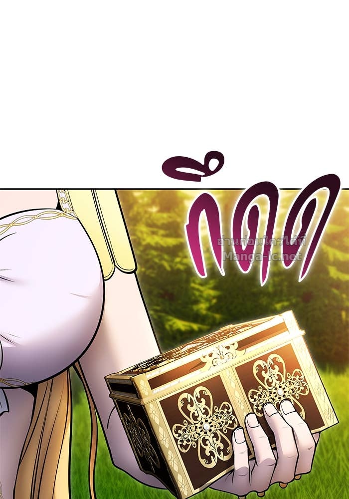 Doujin-Lc- อ่าน โดจิน มังฮวา เกาหลี ญี่ปุ่น จีน แปลไทย แกร่งเกินผู้กล้า แต่ซ่าไม่ได้ ตอนที่ 1 2 3 4 5 6 7 8 9 10 11 12 13 14 ฟรี ไม่มีโฆษณา อ่าน โดจิน Manhwa เกาหลี ญี่ปุ่น จีน เรามีครบ คัดมาให้เน้นๆ โดจิน 18+ รับประกันความฟินโดย Doujin Lc