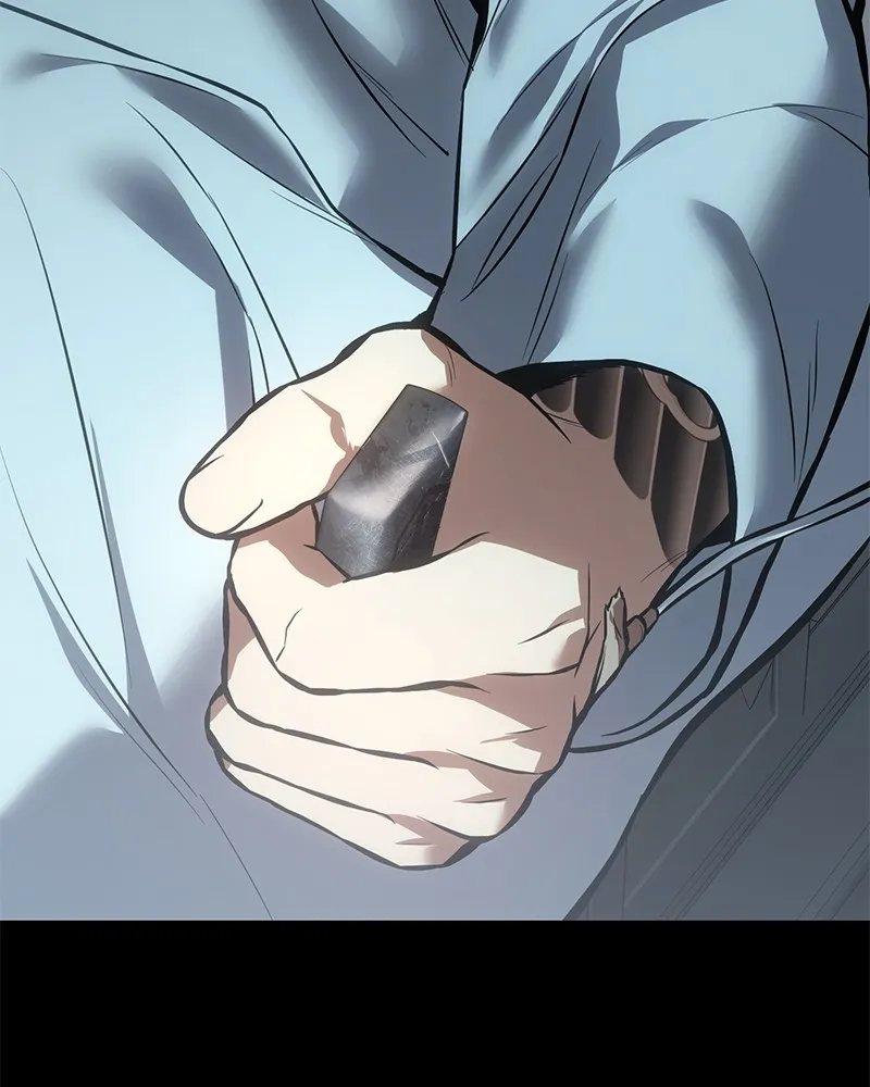 แบคXX ตอนที่ 59 รูปที่ 128