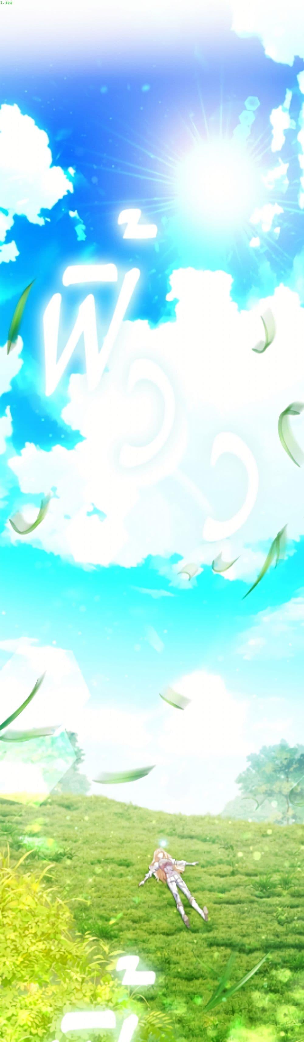 Manga-lc-com อ่านมังงะ อ่านการ์ตูน ออนไลน์ ฟรี I’m the Princess of All ตอนที่ 1 2 3 4 5 6 7 8 9 10 11 12 13 14 ฟรี ไม่มีโฆษณา Manga-lc - อ่าน มังงะ อ่าน การ์ตูน ออนไลน์ อ่านมังงะ ฟรี