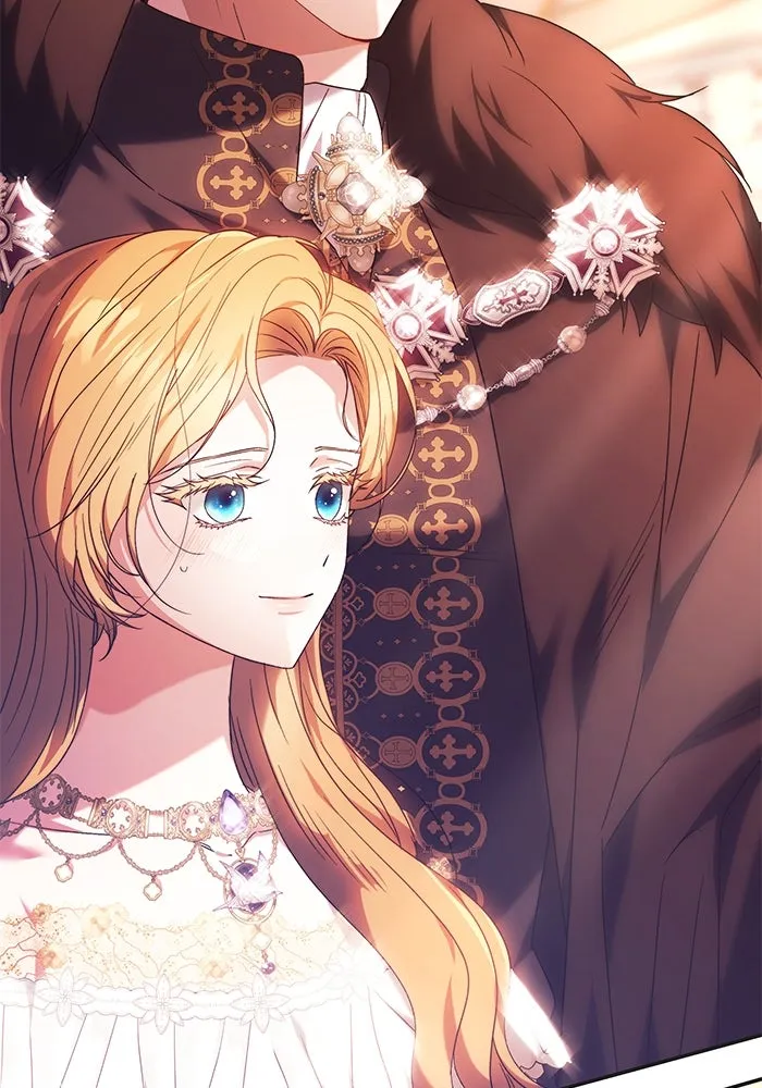 ย้อนเวลาพลิกชะตาทายาท ตอนที่ 7 รูปที่ 40