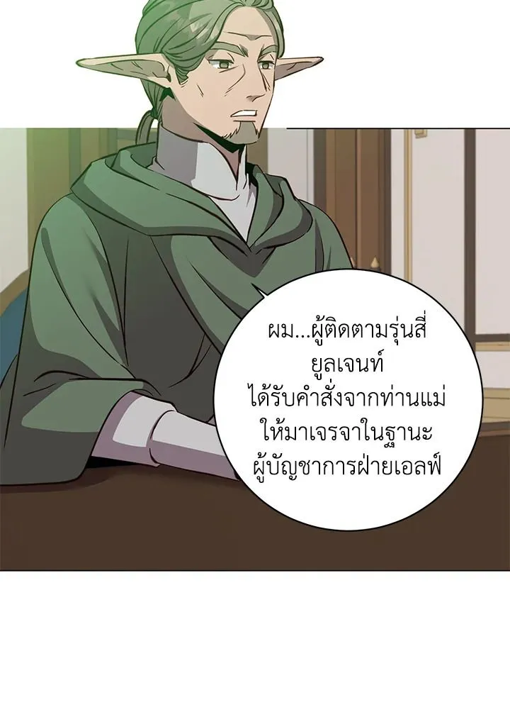 The Max Level Hero Has Returned การกล_บมาของว_รบ_ร_ษเวลต_น ตอนที่ ตอนที่ 180 รูปที่ 7