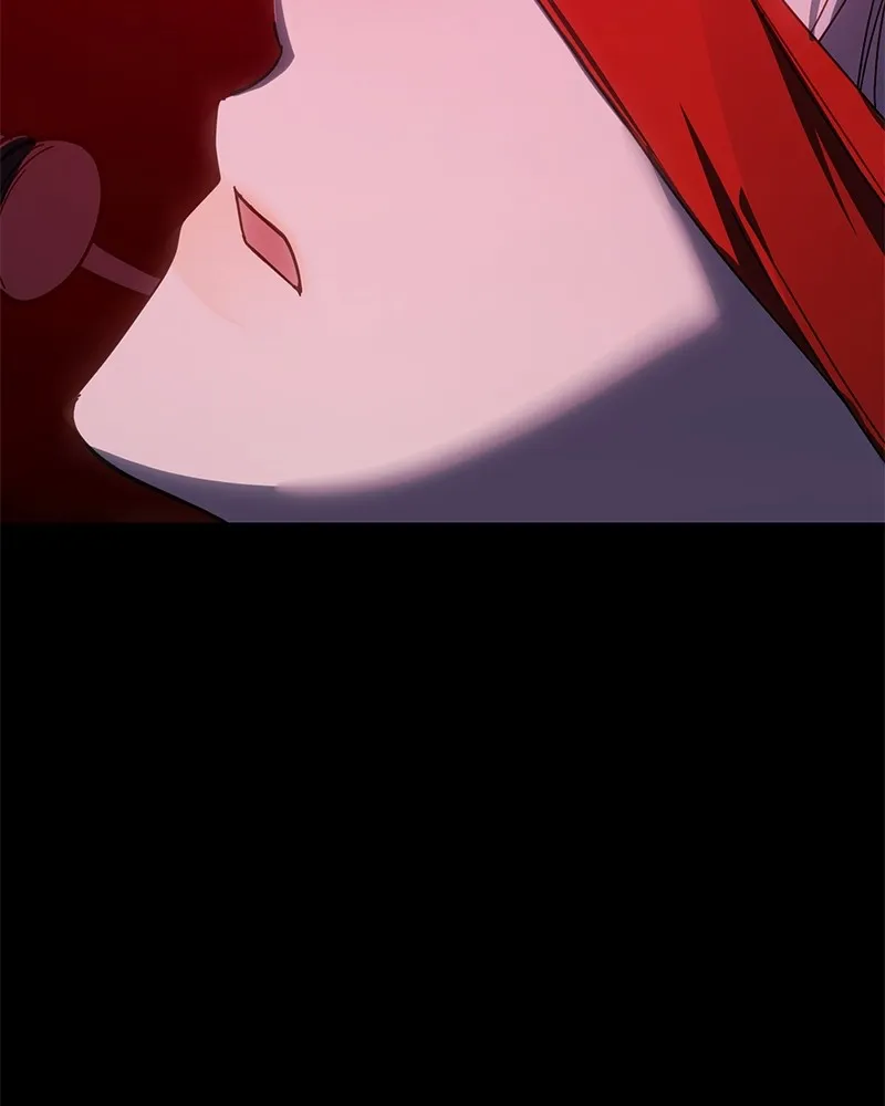 ย้อนเวลามาเป็นมักเน่ ตอนที่ 47 รูปที่ 94